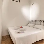 Boutique Casa Del Barone - Happy