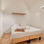 Boutique Casa Del Barone - Happy * Ventimiglia