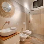 Boutique Casa Del Barone - Happy * Ventimiglia