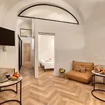 Boutique Casa Del Barone - Happy * Ventimiglia