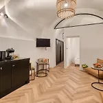 Boutique Casa Del Barone - Happy 公寓 文蒂米利亚