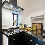 Boutique Casa Del Barone - Happy *