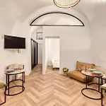 Boutique Casa Del Barone - Happy 文蒂米利亚