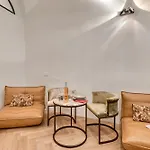 Appartement Boutique Casa Del Barone - Happy *