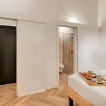 Boutique Casa Del Barone - Happy * Ventimiglia