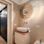 Boutique Casa Del Barone - Happy Apartment Ventimiglia