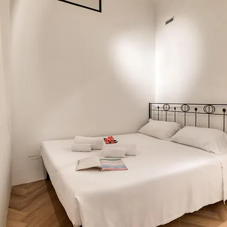 Boutique Casa Del Barone - Happy
