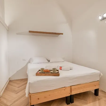 Boutique Casa Del Barone - Happy * 文蒂米利亚