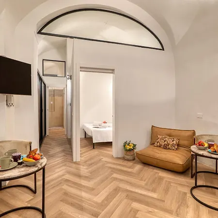 Boutique Casa Del Barone - Happy * Ventimiglia