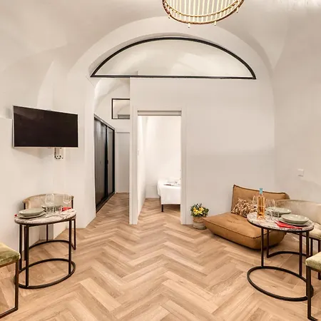 Boutique Casa Del Barone - Happy Ventimiglia
